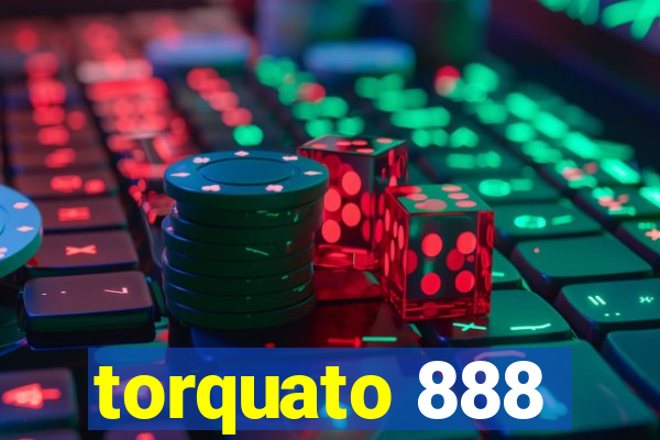 torquato 888